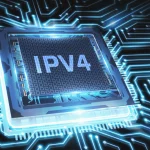 The Global IPv4 Shortage: How Buying IPv4 Addresses Can Help Your Business