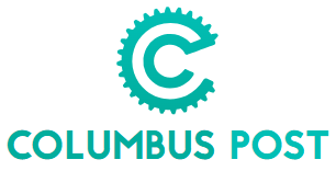 Columbus Post