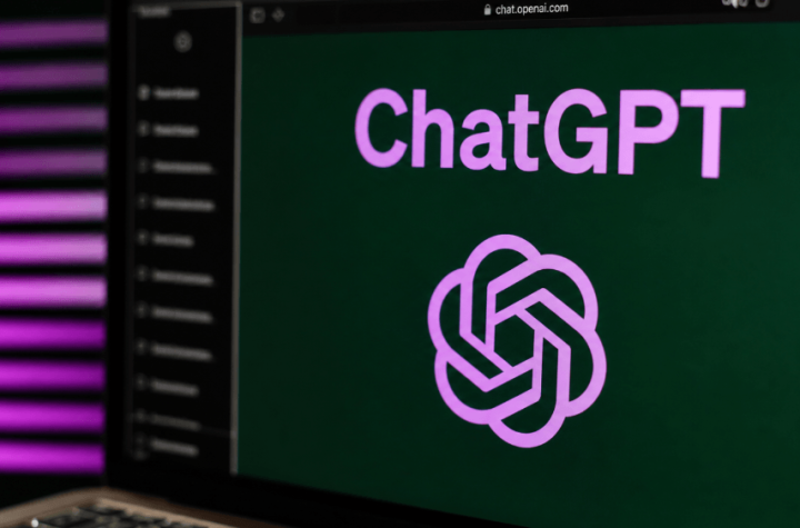 OpenAI Moves to Eliminate “Goblin Talk” From ChatGPT Models